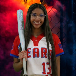 Rylynn Velarde