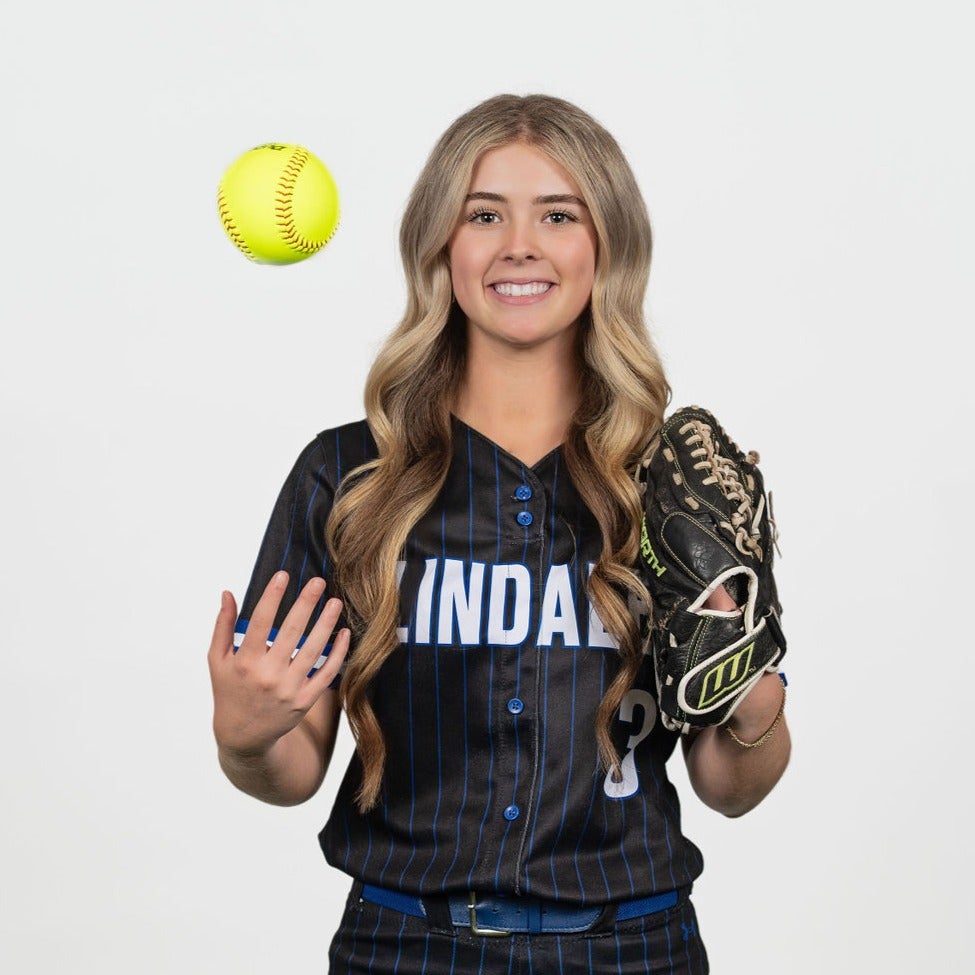 Merrick Gary mugshot