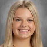 Amber Lindquist mugshot