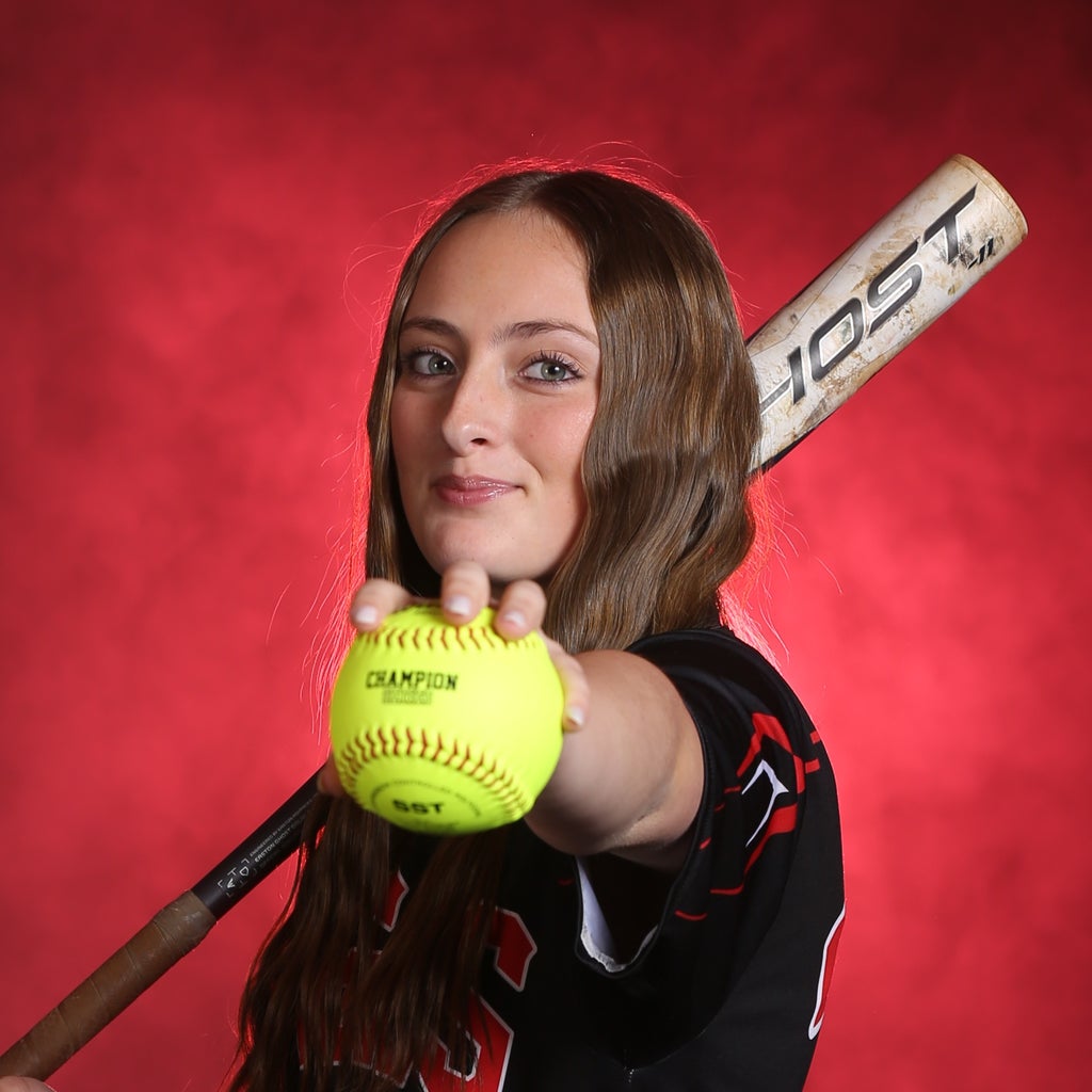Marleigh Huskins