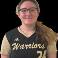 Amiyah Slater mugshot