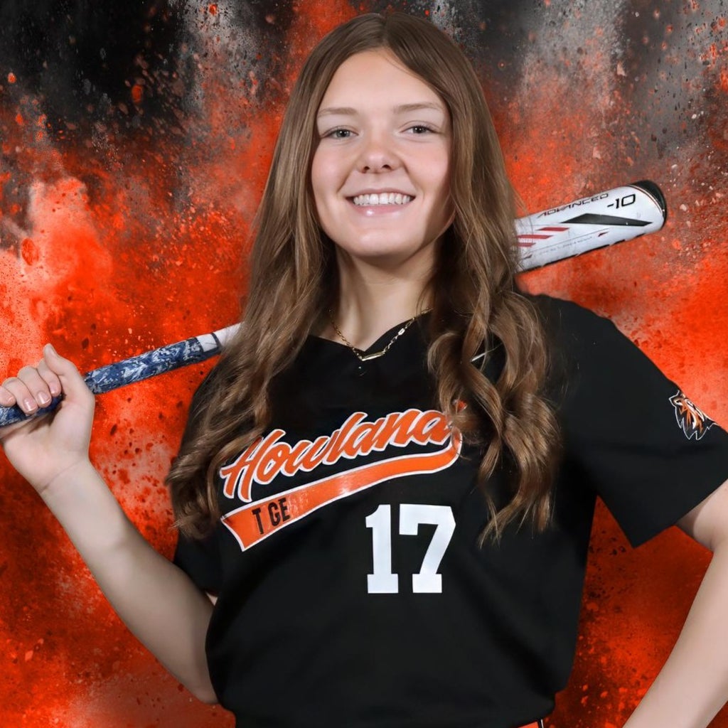 Madison Schmitz mugshot