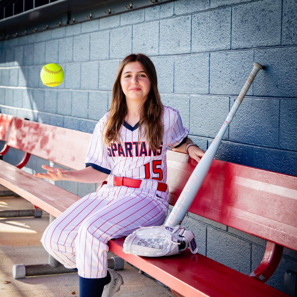 Sammie Gilbert mugshot