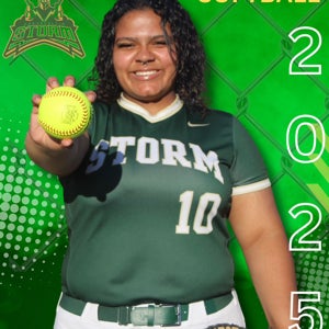 Aubrey Davis mugshot