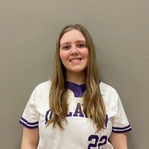 Piper McWhorter