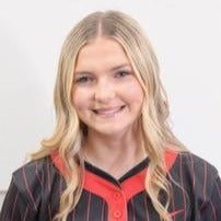 Morgan Fitzpatrick mugshot