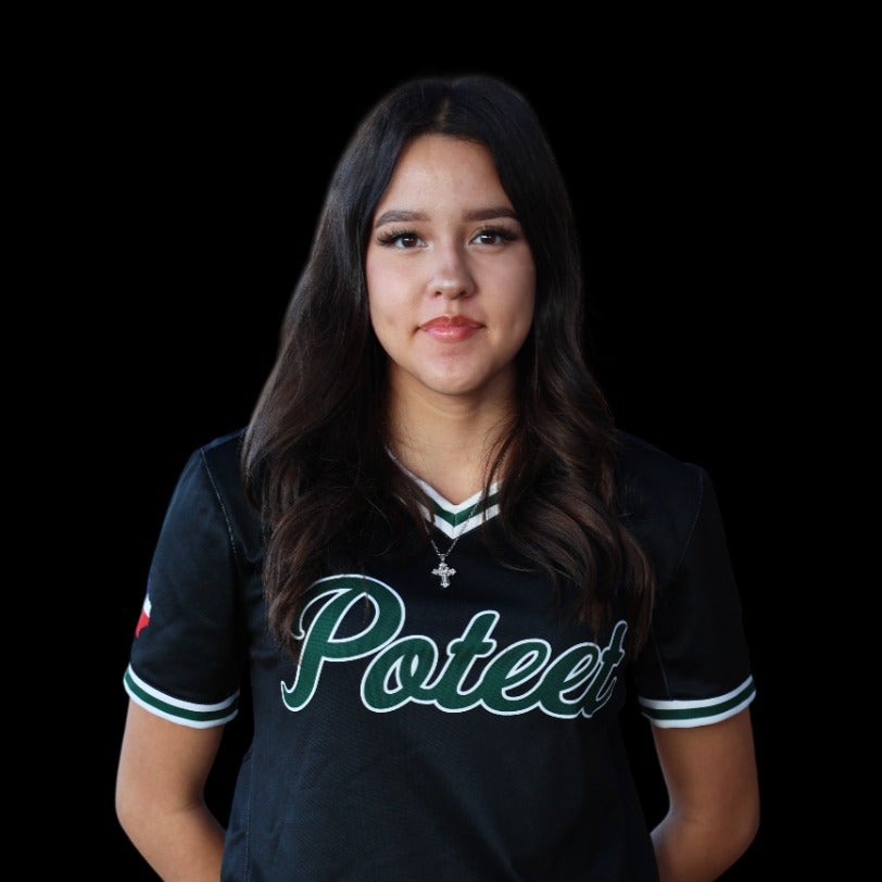 Ariadna Marquez mugshot