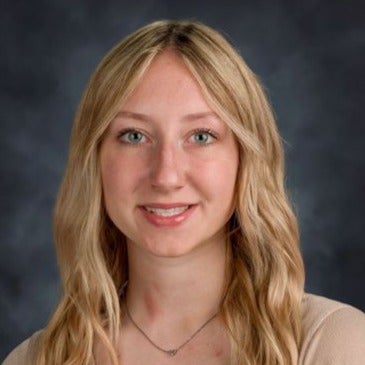 Megan Lobring mugshot