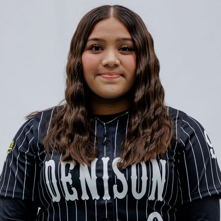 Mozali Quiroz mugshot