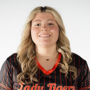 Brooklyn Conley mugshot