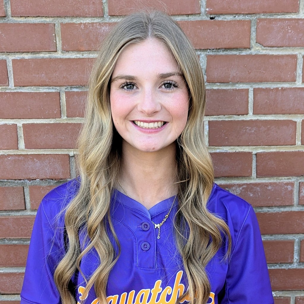 Madison Fine mugshot