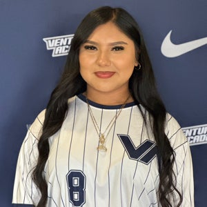 AnnaMaria Hernandez mugshot