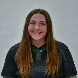 Mya Brandenburg mugshot