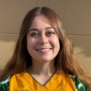Stevlana Martinez