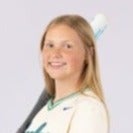 Addison Davidson