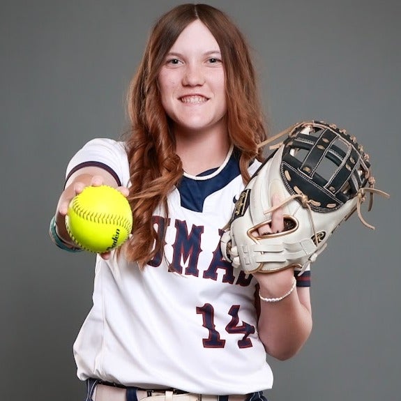 Ellie Leicht mugshot