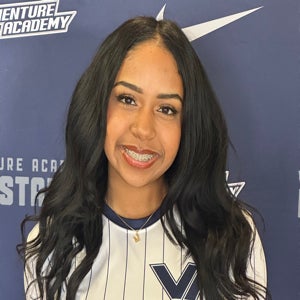 Marissa Guerrero mugshot