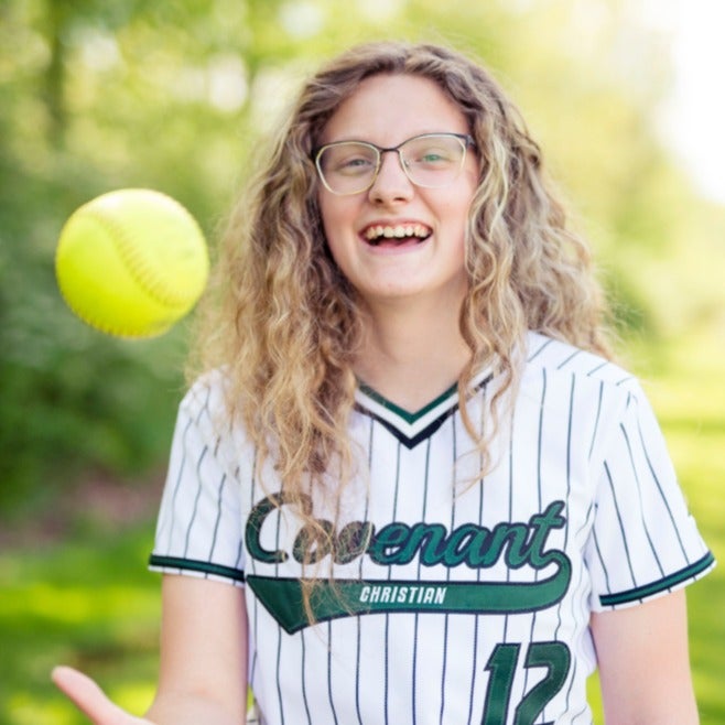 Coco Bartels mugshot