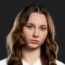 Lainey Dennison