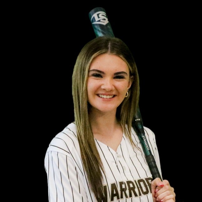 Rylee Binkley mugshot