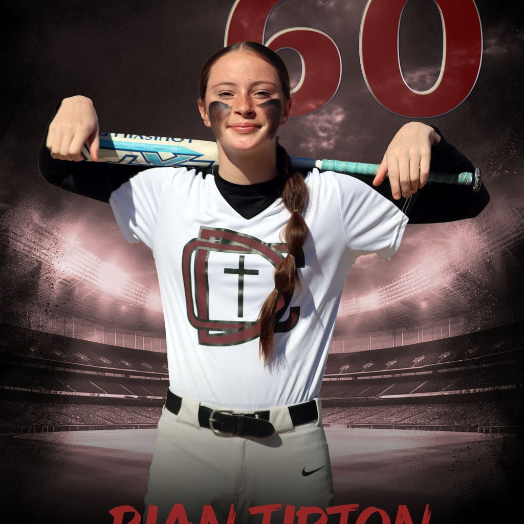 Rian Tipton