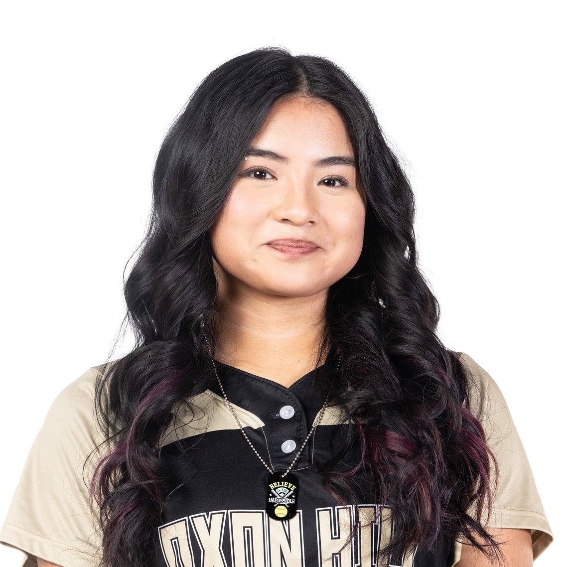 Danica Daproza mugshot