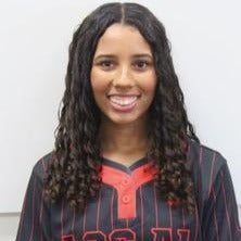 Jordyn Belote