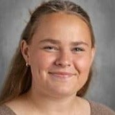 Grace Jackson mugshot