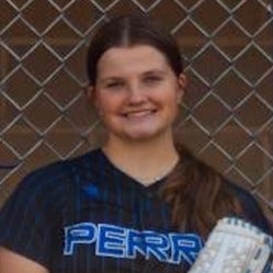 Kalley Whelchel