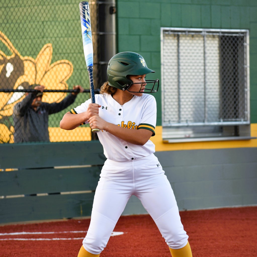 Emily Kendall mugshot