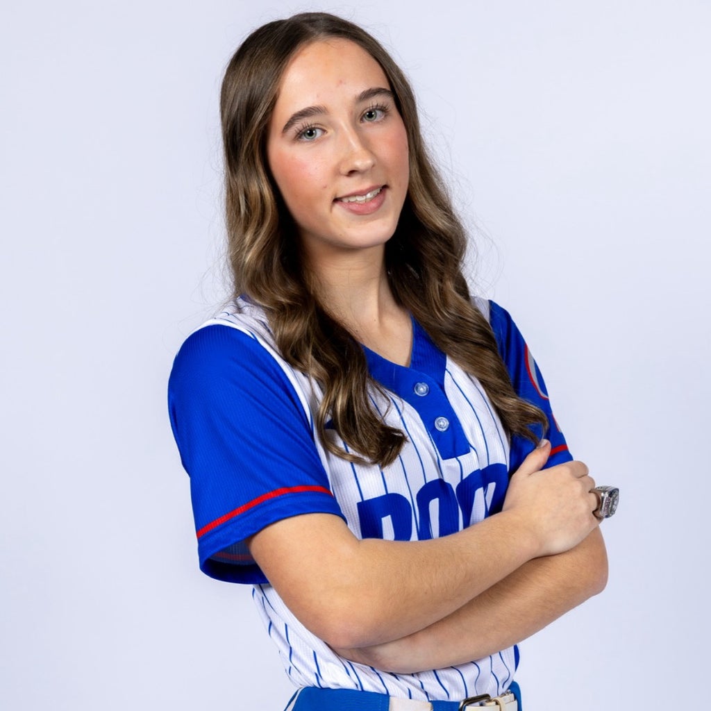 Avery Mosser