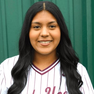 Diana Salomon mugshot