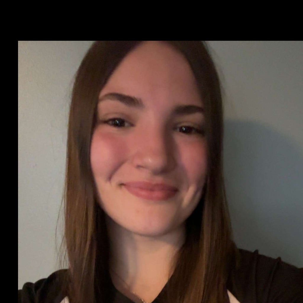 Haylee Jessepe mugshot