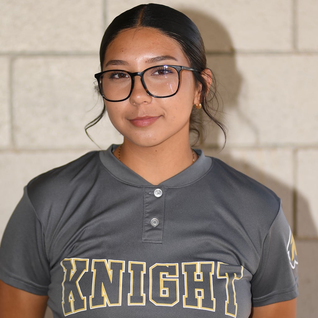 Liliana Ahumada mugshot