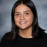 Allyson Truelove mugshot