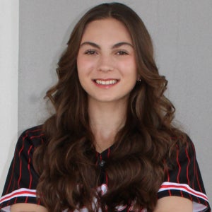 Jenna McCormick