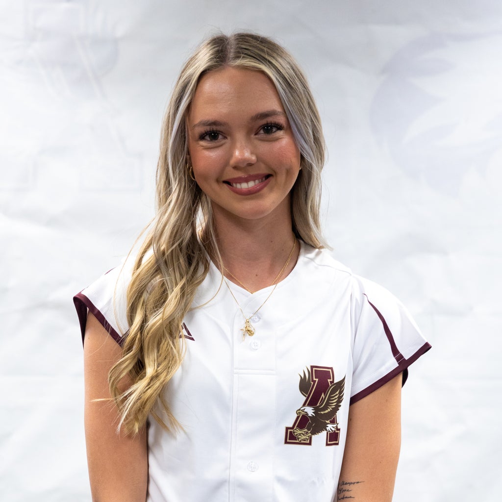 Ciara Vansky