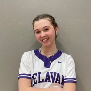 Jaylyn Diekhoff mugshot
