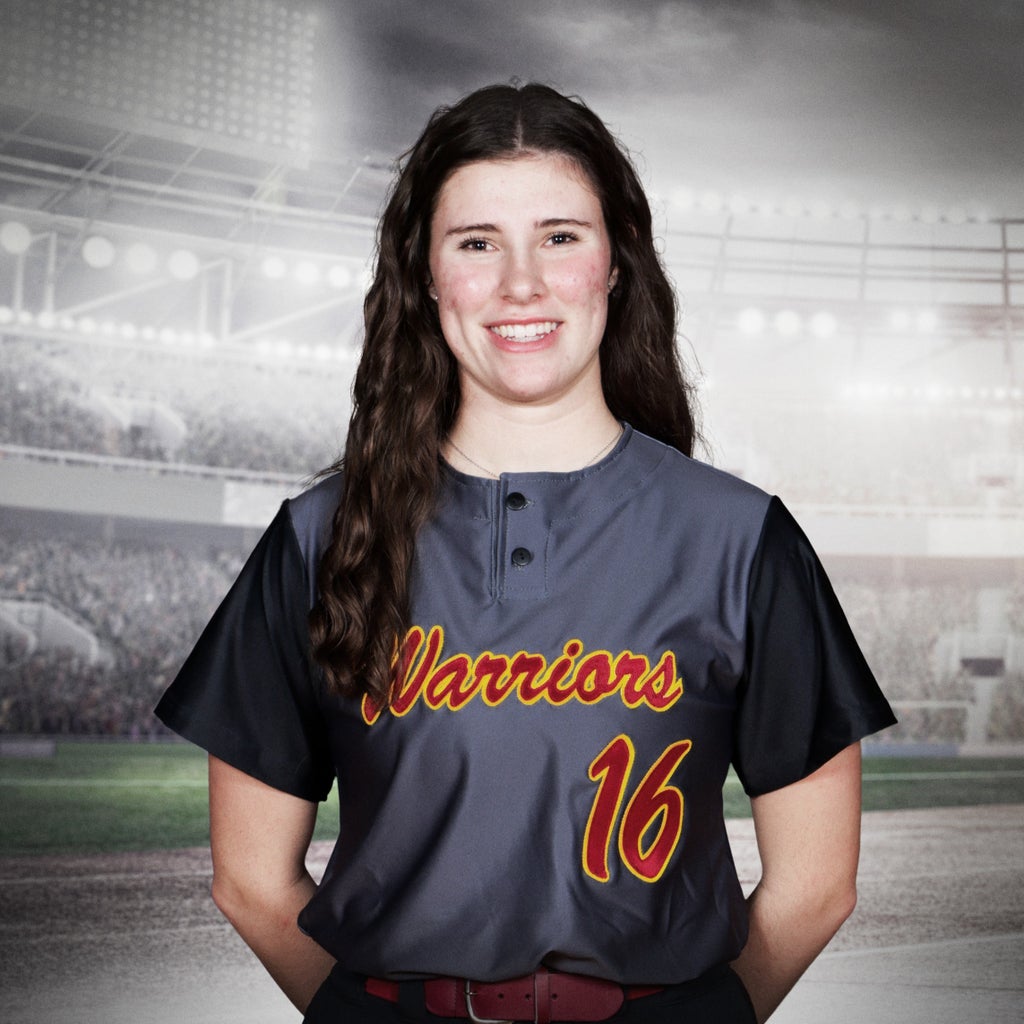 Makenna Cripps