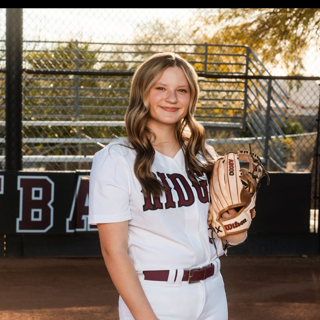 Taylor Dunagan