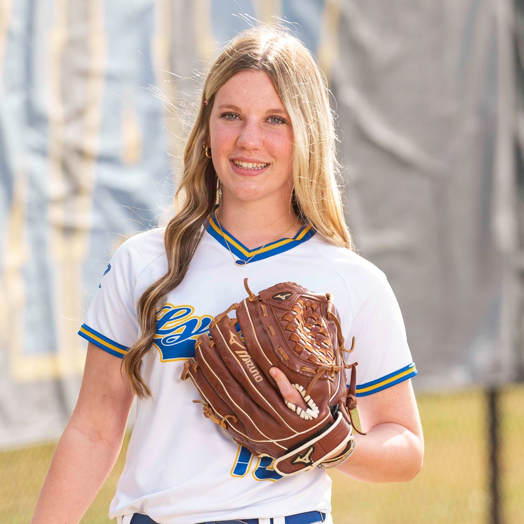 Sadie Jacobs