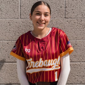 Alexis Galindo