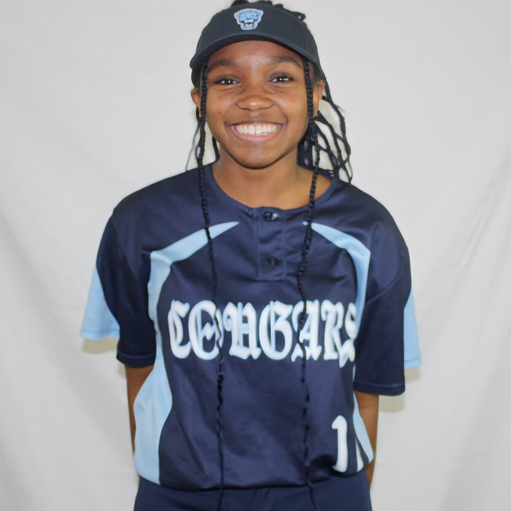 Nashaye Brooks mugshot