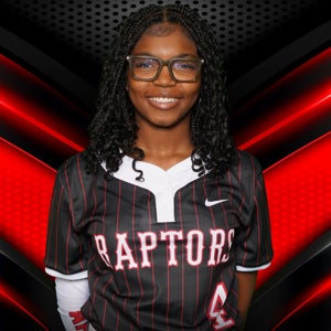 Taylor Coppage mugshot