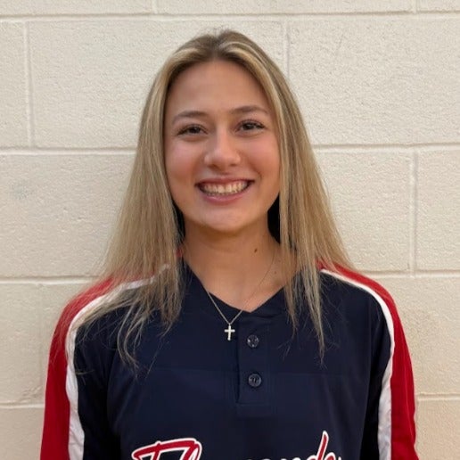 Abby Detherage