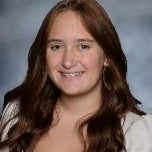 Evelynne Norton mugshot
