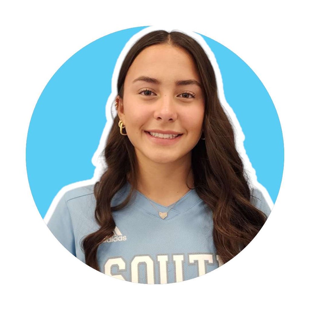 Addy Matriano mugshot