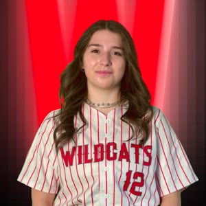 Taylor Rogers mugshot