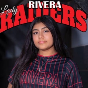 Karol Arriaga mugshot