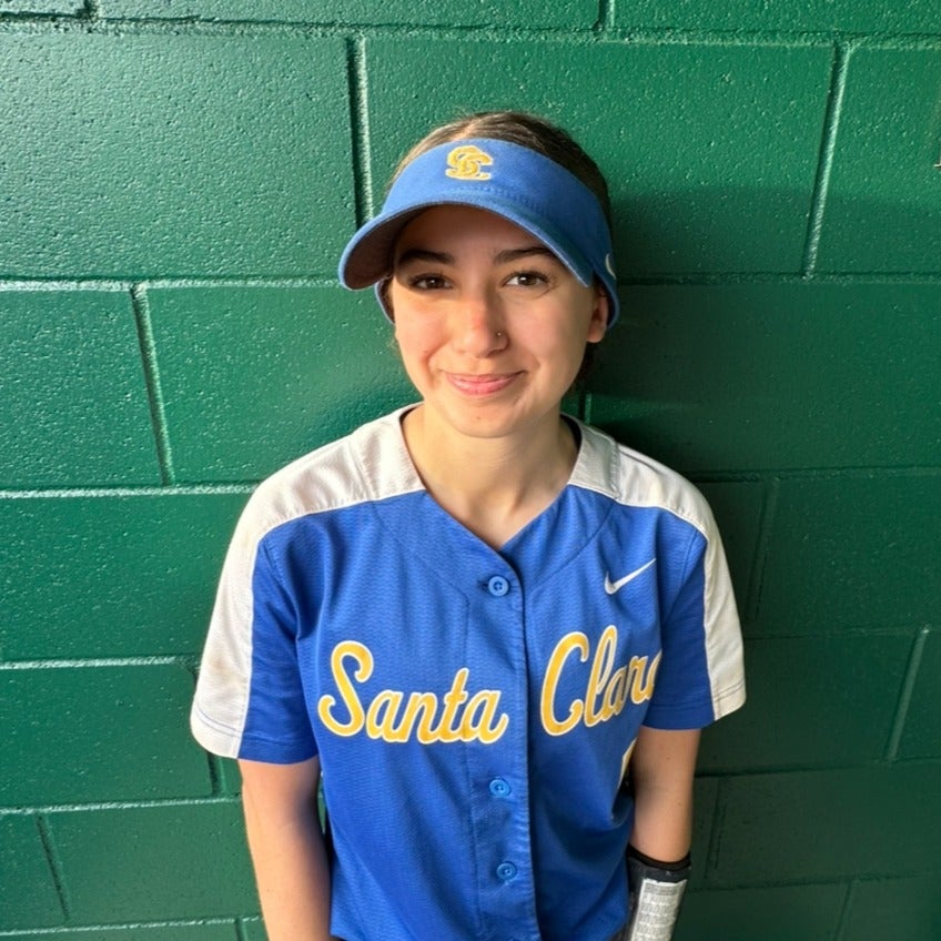 Marley Hernandez mugshot